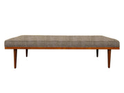 The Alexandra Bench *With Free Shipping